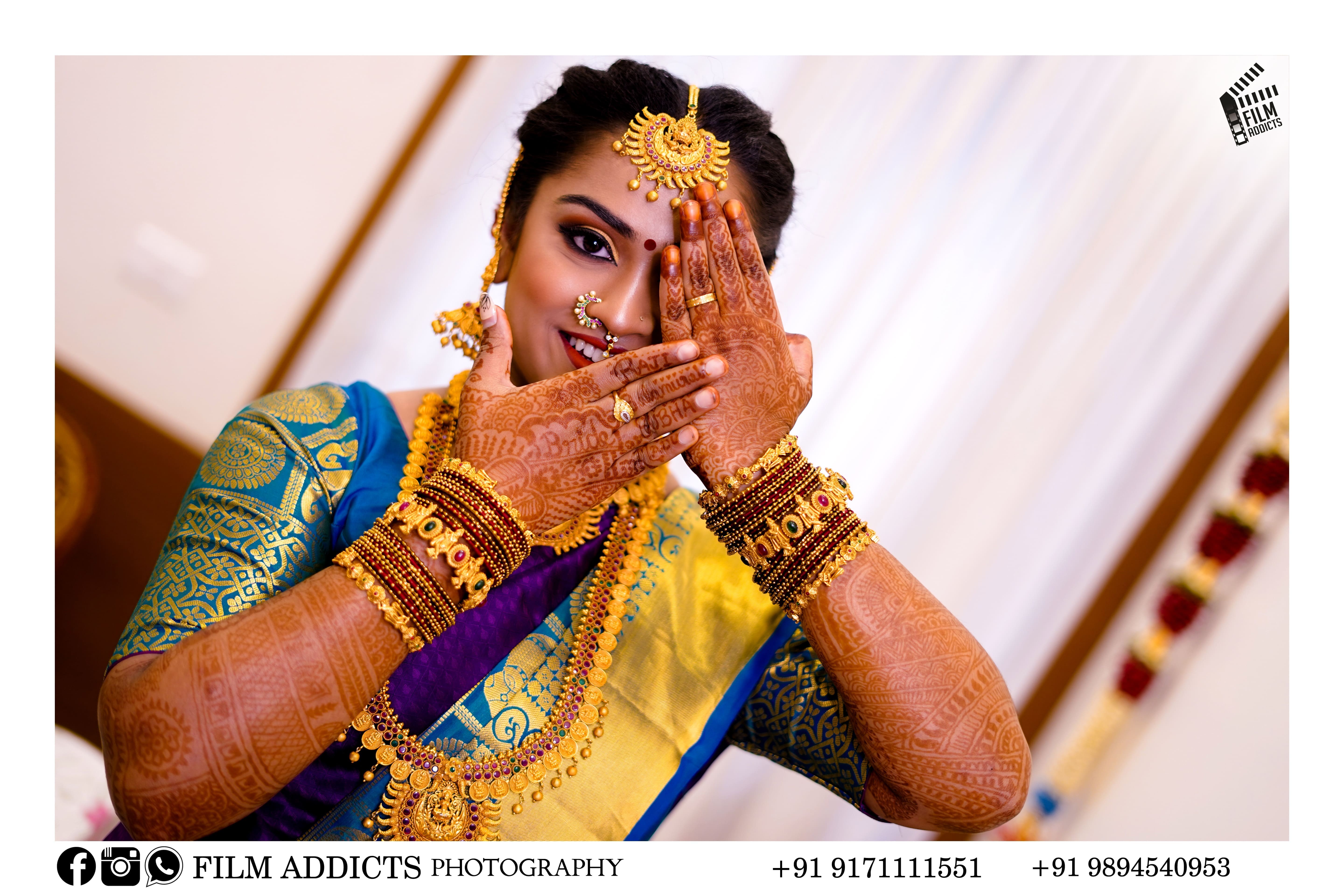 best wedding photographers in Kovilpatti,best candid photographers in Kovilpatti,best candid photographers in Kovilpatti,best wedding photographers in Kovilpatti,best photographers in Kovilpatti,best wedding videographers in Kovilpatti,best candid video in Kovilpatti,best candid wedding photographers in Kovilpatti,wedding photographers in Kovilpatti,best wedding photographers in tamilnadu, Wedding-Photographer-Kovilpatti, best-wedding-photographers-in-Kovilpatti, candid-photographer-in-Kovilpatti, Candid Photographer Chennai, Wedding Photographer Chennai, Wedding Photographer Coimbatore, Wedding-Photographer-in-Kovilpatti